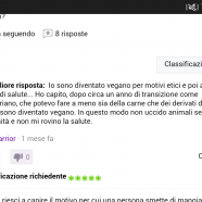 Screenshot_2016-01-14-10-39-32.png