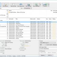 EZ CD Audio Converter screen.jpg