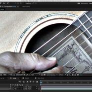 Samurai Sharpen Video after effect.jpg