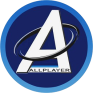 AllPlayer .png