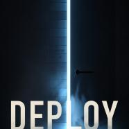 cover.jpg