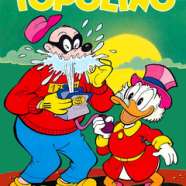 cover.png