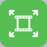 Free Video Flip and Rotate.png