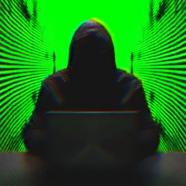 Exploit Development and Shellcode with Assembly and C.jpg