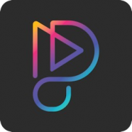 Ondesoft Pandora Music Converter.png