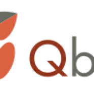 Qbitec for Revit.png