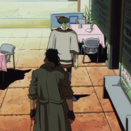 vlcsnap-2026-07-28-10h15m14s984.png