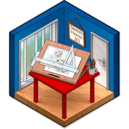 Sweet Home 3D.png