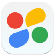 Color Folder Pro.png