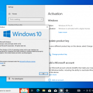 Windows 10 22H2 +office 2024 sc1.png