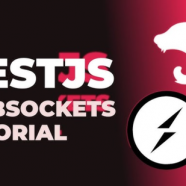 NestJS Build a Real-Time Social Media API.png