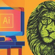 Adobe Illustrator Mega Course-From zero to Hero.png