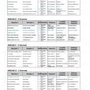 1.-Modifiche-programma-gare-del-24-25-ottobre-2020-11_page-0004.jpg