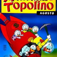 cover.png