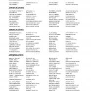 CU_12_10R-3-11_page-0007.jpg