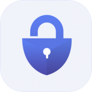 AnyMP4 iPhone Unlocker.png