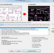 Print2CAD screen.png