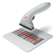 Vovsoft QR Code and Barcode Reader.png