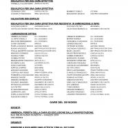 comunicato-ufficiale-n.-38-2020-2021_pages-to-jpg-0014.jpg