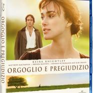 cover_blu-ray_orgoglio-e-pregiudizio.jpg