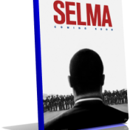selma.png