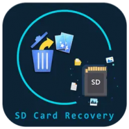 Amazing SD Memory Card Data Recovery.png
