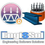 Engissol Cross Section Analysis And Design.png