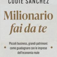 cover(10).jpg