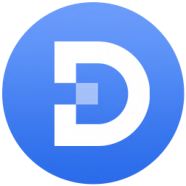 Kigo DisneyPlus Video Downloader.png