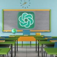 Chatgpt For Teachers The Ultimate Guide To Simplifying Life.jpg