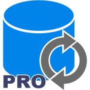 autobackup5probiglogo.png