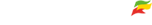 logo.png