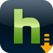 Kigo Hulu Video Downloader.png