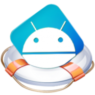Coolmuster Lab.Fone for Android.png