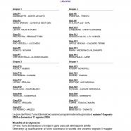 2425-1CIT-2-6_page-0001.jpg