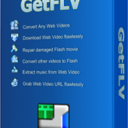 GETFLV.png