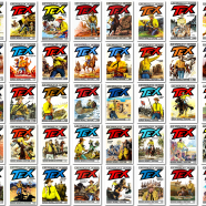 tex.png