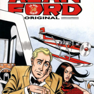 cover.png