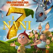 locandina.jpg