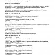 CU_112_10R-3-12 (1)_page-0007.jpg