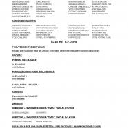 CU-121-2023-2024-del-18.04.2024-9-20_page-0011.jpg