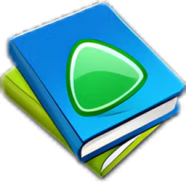 ePub DRM Removal.png
