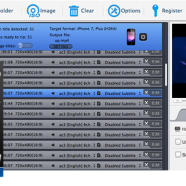 MacX DVD Ripper Pro screen.png