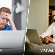 8 Simple Tips When Choosing Between VPNs and Virtual Desktop.jpg
