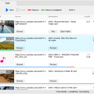 All Video Downloader Pro scren.png