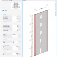StructurePoint spWall sc.png