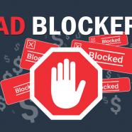 disable adblock.jpg