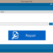 Remo Repair RAR sc.png