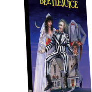 beetlejuice.png