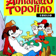 cover.png